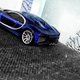 Illustration for article titled Létat Desprit Le Plus Rapide | Hot Wheels Bugatti Chiron | Inspection Room